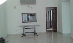Chiltern Park (D19), Condominium #67999312